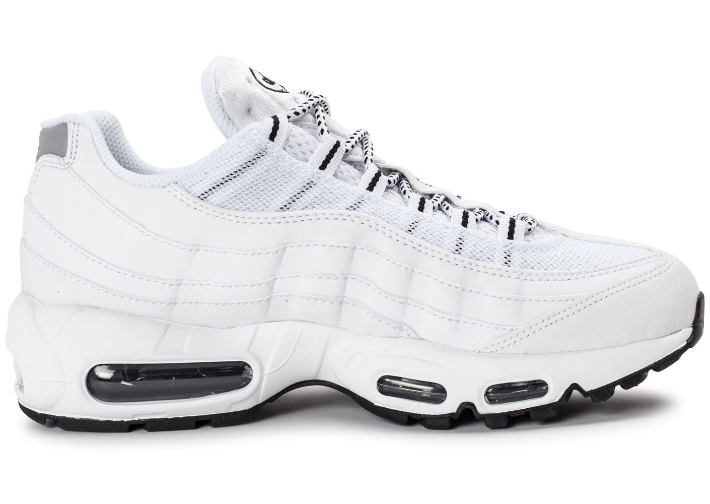 air max blanche nike air max blanche nike